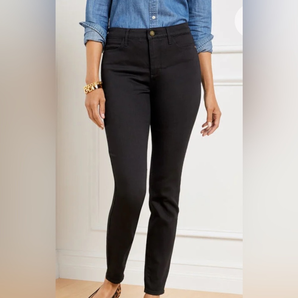 Talbot’s Jeans - Picture 7 of 7